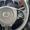 honda n-one 2018 CFJ1680997 image 24