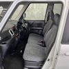 suzuki spacia 2017 -SUZUKI--Spacia DAA-MK42S--MK42S-213980---SUZUKI--Spacia DAA-MK42S--MK42S-213980- image 19