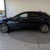 mazda axela 2014 -MAZDA--Axela LDA-BM2FS--BM2FS-103710---MAZDA--Axela LDA-BM2FS--BM2FS-103710- image 18