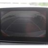 mazda cx-3 2016 CFJ1807421 image 2