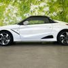 honda s660 2019 quick_quick_JW5_JW5-1103521 image 2