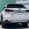 lexus rx 2020 -LEXUS--Lexus RX DBA-AGL20W--AGL20-0017030---LEXUS--Lexus RX DBA-AGL20W--AGL20-0017030- image 15