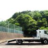 mitsubishi-fuso fighter 2005 GOO_NET_EXCHANGE_0403477A30250517W003 image 6