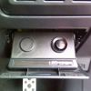 subaru impreza-g4 2018 -SUBARU--Impreza G4 DBA-GK7--GK7-010222---SUBARU--Impreza G4 DBA-GK7--GK7-010222- image 20