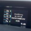 toyota prius 2016 -TOYOTA--Prius DAA-ZVW55--ZVW55-8018279---TOYOTA--Prius DAA-ZVW55--ZVW55-8018279- image 36