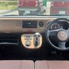 daihatsu mira-cocoa 2018 -DAIHATSU--Mira Cocoa DBA-L675S--L675S-0224996---DAIHATSU--Mira Cocoa DBA-L675S--L675S-0224996- image 16
