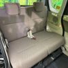 daihatsu tanto 2016 CFJ1346560 image 10