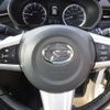 daihatsu move 2014 CFJ1839046 image 17