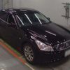 nissan skyline 2007 -NISSAN 【習志野 330ﾆ5712】--Skyline DBA-PV36--PV36-204383---NISSAN 【習志野 330ﾆ5712】--Skyline DBA-PV36--PV36-204383- image 10