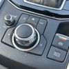 mazda cx-5 2018 -MAZDA--CX-5 3DA-KF2P--KF2P-216477---MAZDA--CX-5 3DA-KF2P--KF2P-216477- image 14