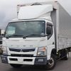 mitsubishi-fuso canter 2018 CFJ1810964 image 2