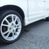 suzuki alto-works 2000 -SUZUKI--Alto Works GF-HA22S--HA22S-112803---SUZUKI--Alto Works GF-HA22S--HA22S-112803- image 7