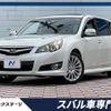 subaru legacy-touring-wagon 2009 -SUBARU--Legacy Wagon DBA-BR9--BR9-003183---SUBARU--Legacy Wagon DBA-BR9--BR9-003183- image 1