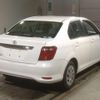 toyota corolla-axio 2020 CFJ1843290 image 2