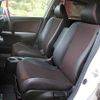 honda stream 2010 T10820 image 24