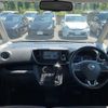 nissan dayz-roox 2018 CFJ1662006 image 16