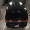mitsubishi delica-d5 2013 -MITSUBISHI--Delica D5 CV1W-0908118---MITSUBISHI--Delica D5 CV1W-0908118- image 8