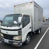 toyota dyna-truck 2006 -TOYOTA 【春日部 100ソ9464】--Dyna XZU304-1000823---TOYOTA 【春日部 100ソ9464】--Dyna XZU304-1000823- image 5