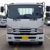 isuzu forward 2022 -ISUZU--Forward 2PG-FRR90S1--FRR90-7177005---ISUZU--Forward 2PG-FRR90S1--FRR90-7177005- image 1