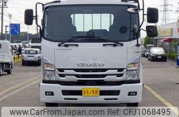 isuzu forward 2022 -ISUZU--Forward 2PG-FRR90S1--FRR90-7177005---ISUZU--Forward 2PG-FRR90S1--FRR90-7177005-