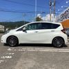 nissan note 2018 CFJ1675152 image 15