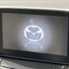 mazda cx-3 2015 -MAZDA--CX-3 LDA-DK5AW--DK5AW-106190---MAZDA--CX-3 LDA-DK5AW--DK5AW-106190- image 4