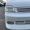 honda stepwagon 1999 068b4c672217ec4e0dda4657ad10190d image 22