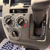 toyota townace-van 2025 CFJ1834352 image 20