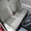 daihatsu move 2015 -DAIHATSU--Move DBA-LA150S--LA150S-1025013---DAIHATSU--Move DBA-LA150S--LA150S-1025013- image 21