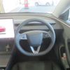 tesla tesla-model3 2024 CFJ1783670 image 24