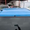 toyota passo 2014 -TOYOTA--Passo DBA-KGC30--KGC30-0192550---TOYOTA--Passo DBA-KGC30--KGC30-0192550- image 10
