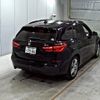 bmw x1 2017 -BMW--BMW X1 HT20--WBAHT920305J64144---BMW--BMW X1 HT20--WBAHT920305J64144- image 2