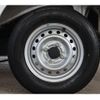nissan nv100-clipper 2021 CFJ1777826 image 74