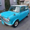 rover mini 1997 GOO_JP_700050294530250223001 image 15