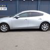 mazda mazda3 2021 -MAZDA--MAZDA3 6BA-BP5P--BP5P-116436---MAZDA--MAZDA3 6BA-BP5P--BP5P-116436- image 30