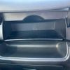 nissan serena 2015 -NISSAN--Serena DAA-HFC26--HFC26-270039---NISSAN--Serena DAA-HFC26--HFC26-270039- image 14