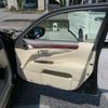 lexus ls 2014 CFJ1595733 image 9