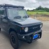 suzuki jimny 2021 CFJ1639342 image 2