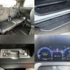 toyota alphard 2023 -TOYOTA--Alphard 3BA-AGH40W--AGH40-0002854---TOYOTA--Alphard 3BA-AGH40W--AGH40-0002854- image 7