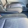 nissan serena 2018 -NISSAN--Serena DAA-GFC27--GFC27-088003---NISSAN--Serena DAA-GFC27--GFC27-088003- image 7