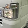 suzuki carry-truck 2024 CFJ1737818 image 11
