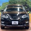 nissan x-trail 2019 -NISSAN--X-Trail DBA-T32--T32-060000---NISSAN--X-Trail DBA-T32--T32-060000- image 14