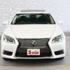 lexus ls 2014 -LEXUS--Lexus LS DBA-USF40--USF40-5132784---LEXUS--Lexus LS DBA-USF40--USF40-5132784- image 11
