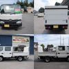 hino dutro 2017 GOO_NET_EXCHANGE_0507643A20240807D001 image 6