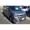 toyota noah 2017 -TOYOTA 【岡崎 530ﾄ3188】--Noah DAA-ZWR80G--ZWR80-0285723---TOYOTA 【岡崎 530ﾄ3188】--Noah DAA-ZWR80G--ZWR80-0285723- image 13