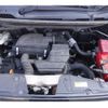 suzuki wagon-r 2019 CFJ1574297 image 5