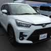 toyota raize 2025 quick_quick_5AA-A202A_A202A-0097543 image 6