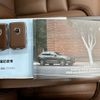 volvo xc60 2018 AF-YV1UZA8MCK1182409 image 15