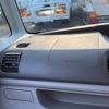 daihatsu tanto 2014 CFJ1468384 image 31