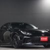 toyota 86 2023 CFJ1774379 image 16